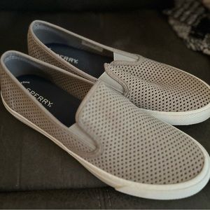 Sperry women’s size 10